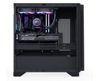 GIGABYTE AORUS PRIME 5 Ryzen 7-9800X3D/32GB/2TB/Win11 RTX5070Ti AP5A7N7T-5102 - 1481396 - zdjęcie 5